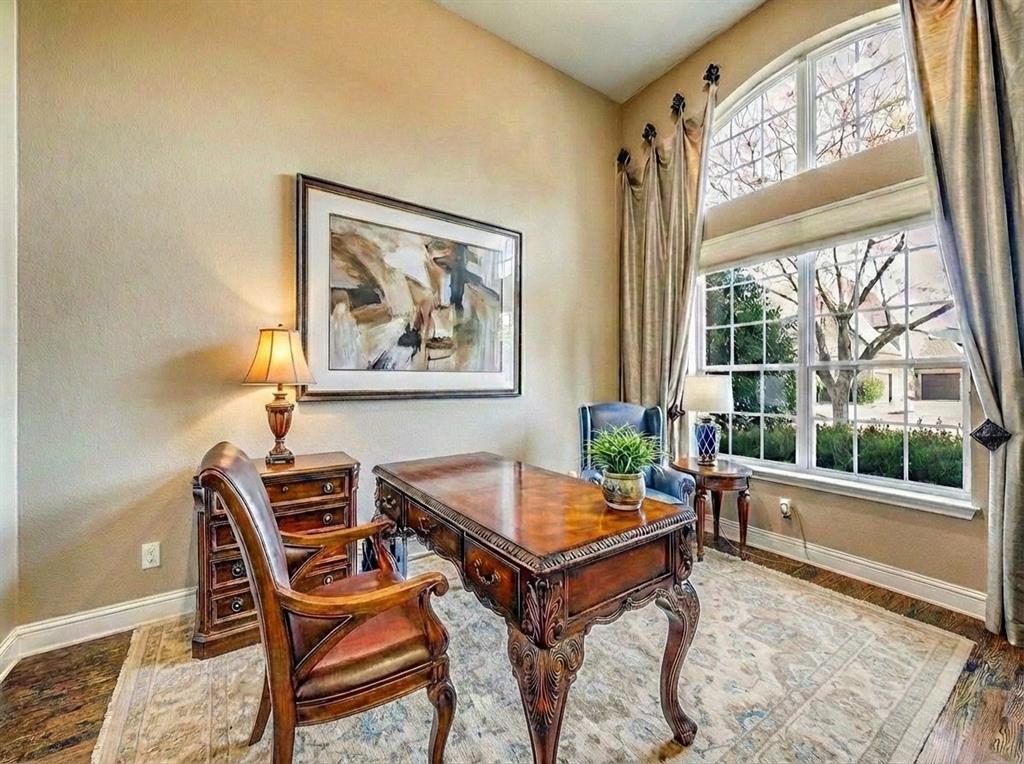 1048 Kenilworth Street Allen, TX 75013 - Photo 4 of 27