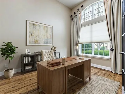 $1,075,000 | 1048 Kenilworth Street, Allen, TX 75013