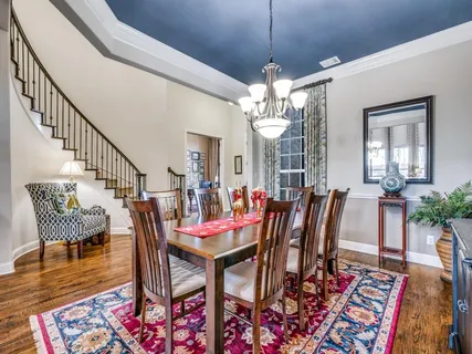 $1,175,000 | 1048 Kenilworth Street, Allen, TX 75013