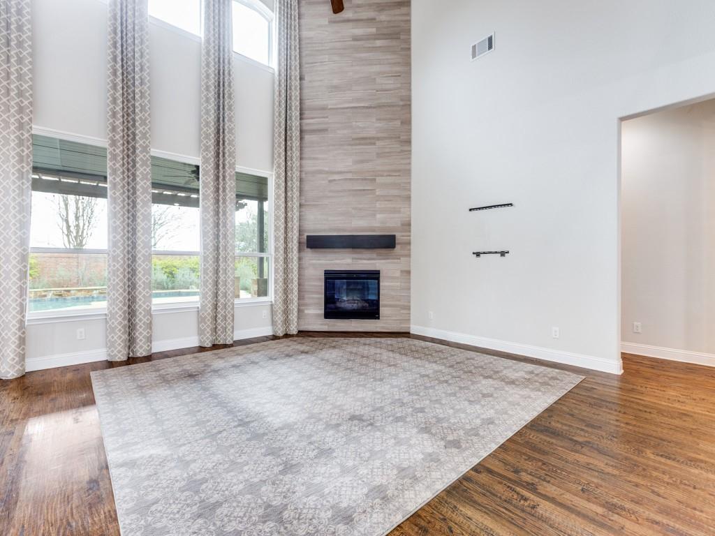 1048 Kenilworth Street Allen, TX 75013 - Photo 5 of 27