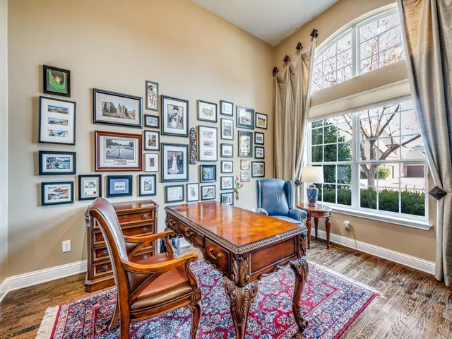$1,175,000 | 1048 Kenilworth Street, Allen, TX 75013