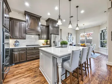 $1,075,000 | 1048 Kenilworth Street, Allen, TX 75013