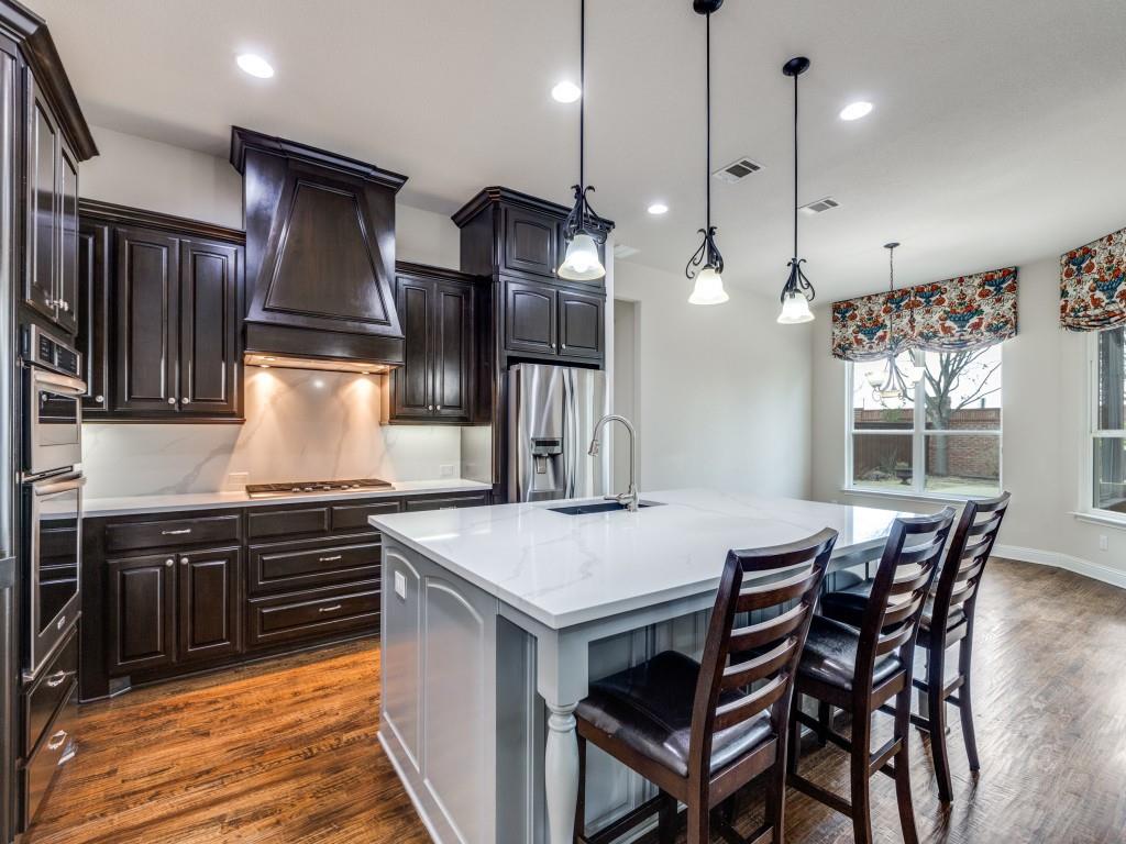 1048 Kenilworth Street Allen, TX 75013 - Photo 7 of 27