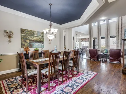 $1,175,000 | 1048 Kenilworth Street, Allen, TX 75013
