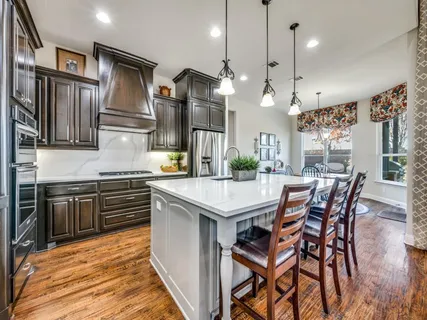 $1,175,000 | 1048 Kenilworth Street, Allen, TX 75013