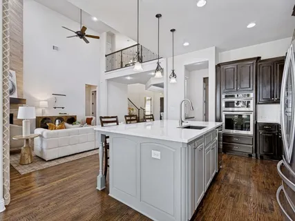 $1,075,000 | 1048 Kenilworth Street, Allen, TX 75013