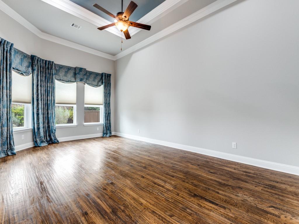 1048 Kenilworth Street Allen, TX 75013 - Photo 9 of 27