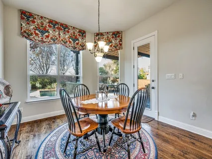 $1,175,000 | 1048 Kenilworth Street, Allen, TX 75013