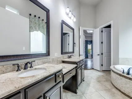 $1,075,000 | 1048 Kenilworth Street, Allen, TX 75013