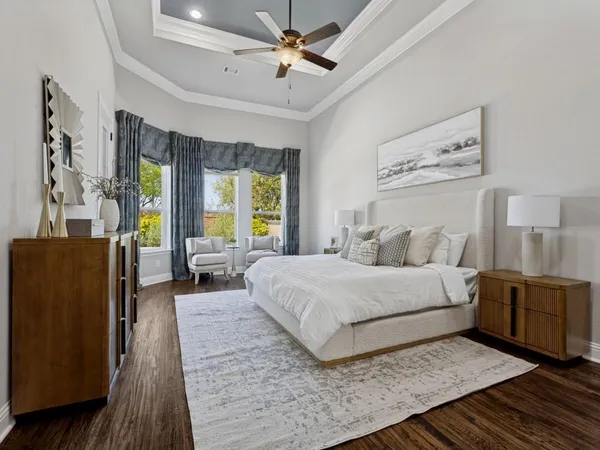 $1,075,000 | 1048 Kenilworth Street, Allen, TX 75013