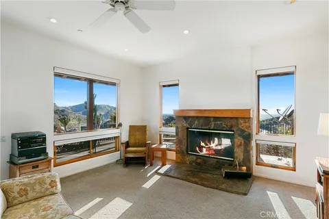 $2,295,000 | 8400 Mipolomol Road, Malibu, CA 90265