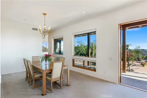 $2,295,000 | 8400 Mipolomol Road, Malibu, CA 90265