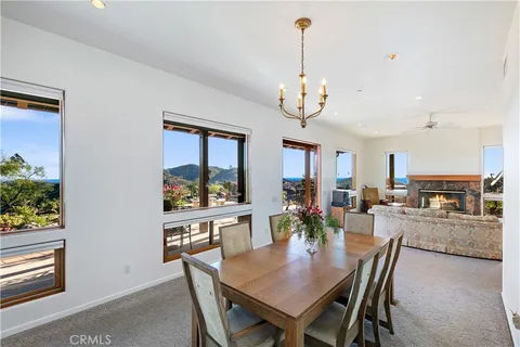 $2,295,000 | 8400 Mipolomol Road, Malibu, CA 90265
