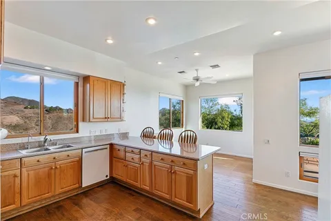 $2,295,000 | 8400 Mipolomol Road, Malibu, CA 90265