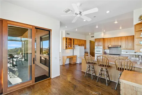 $2,295,000 | 8400 Mipolomol Road, Malibu, CA 90265