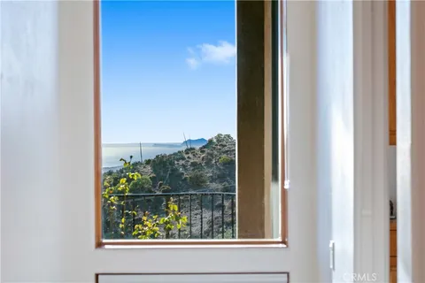 $2,395,000 | 8400 Mipolomol Road, Malibu, CA 90265