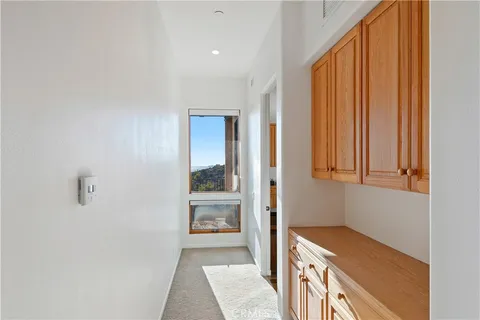 $2,295,000 | 8400 Mipolomol Road, Malibu, CA 90265