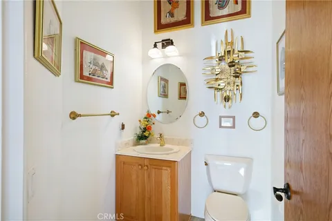 $2,395,000 | 8400 Mipolomol Road, Malibu, CA 90265