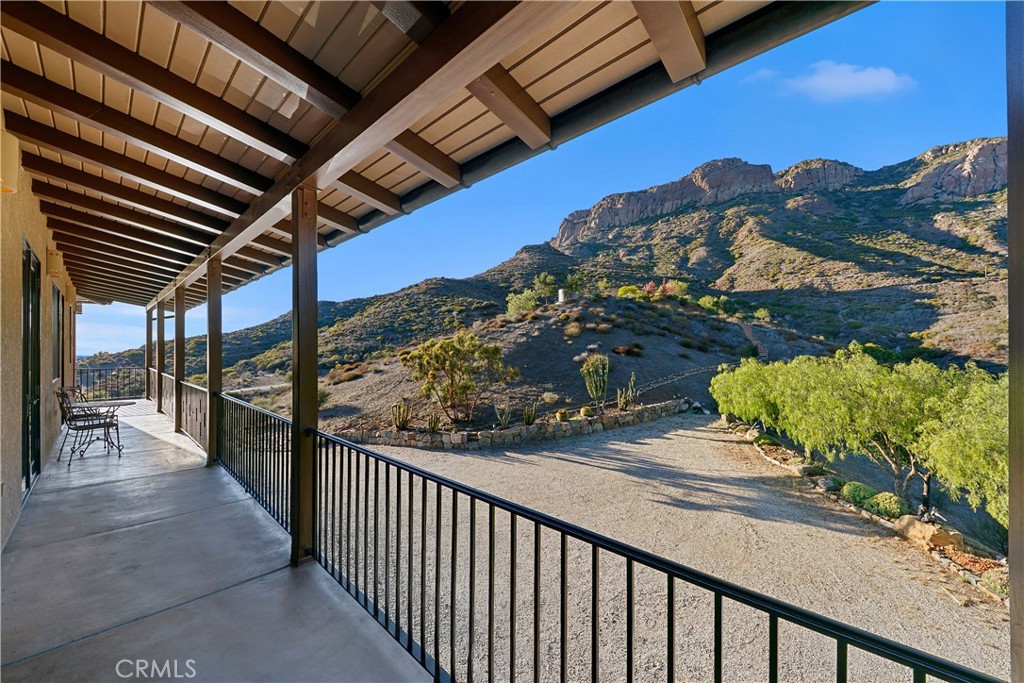 8400 Mipolomol Road Malibu, CA 90265 - Photo 39 of 58