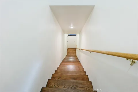 $2,395,000 | 8400 Mipolomol Road, Malibu, CA 90265