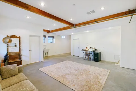 $2,295,000 | 8400 Mipolomol Road, Malibu, CA 90265