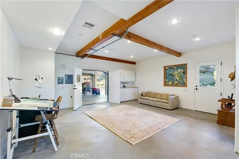 $2,295,000 | 8400 Mipolomol Road, Malibu, CA 90265