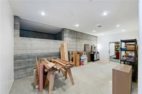 $2,395,000 | 8400 Mipolomol Road, Malibu, CA 90265