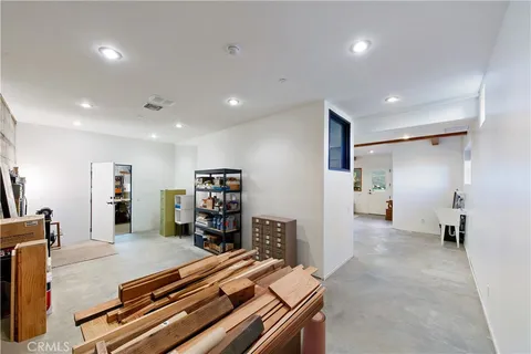 $2,395,000 | 8400 Mipolomol Road, Malibu, CA 90265