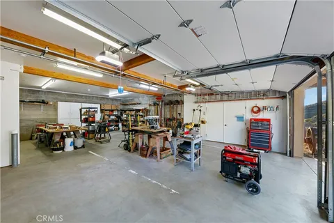 $2,295,000 | 8400 Mipolomol Road, Malibu, CA 90265