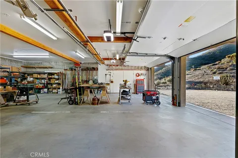 $2,395,000 | 8400 Mipolomol Road, Malibu, CA 90265