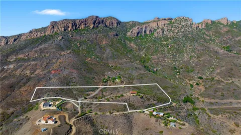 $2,295,000 | 8400 Mipolomol Road, Malibu, CA 90265