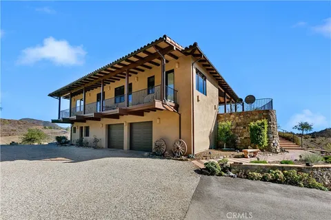 $2,295,000 | 8400 Mipolomol Road, Malibu, CA 90265