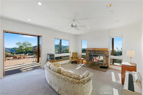 $2,395,000 | 8400 Mipolomol Road, Malibu, CA 90265
