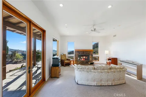 $2,395,000 | 8400 Mipolomol Road, Malibu, CA 90265