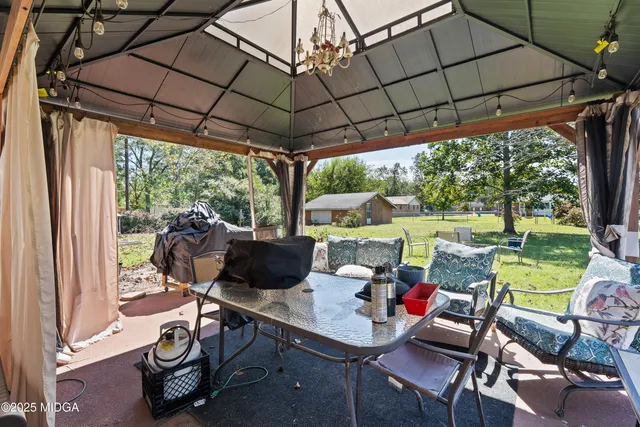 $310,000 | 3720 Dean Drive, Macon, GA 31216