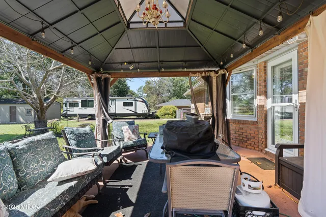 $310,000 | 3720 Dean Drive, Macon, GA 31216