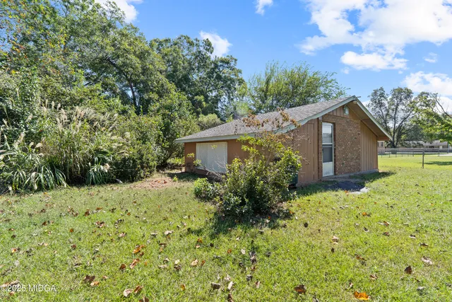 $310,000 | 3720 Dean Drive, Macon, GA 31216