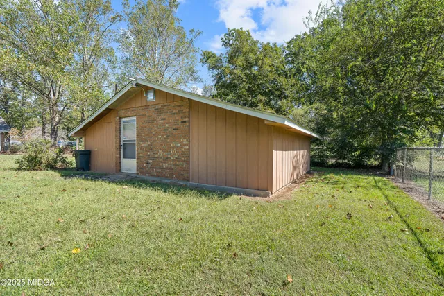 $310,000 | 3720 Dean Drive, Macon, GA 31216