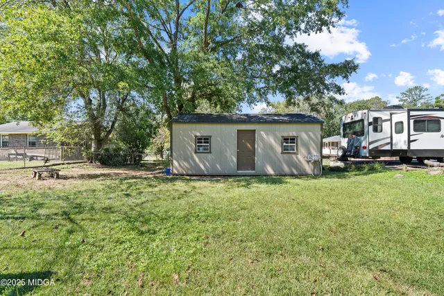 $310,000 | 3720 Dean Drive, Macon, GA 31216