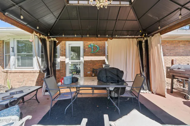 $310,000 | 3720 Dean Drive, Macon, GA 31216