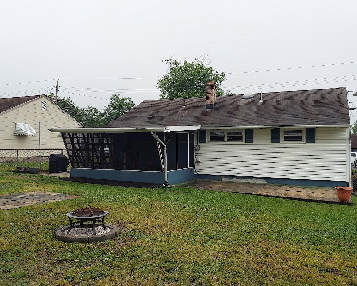 1112 Monmouth Road Woodbury, NJ 08096 - Photo 20 of 27