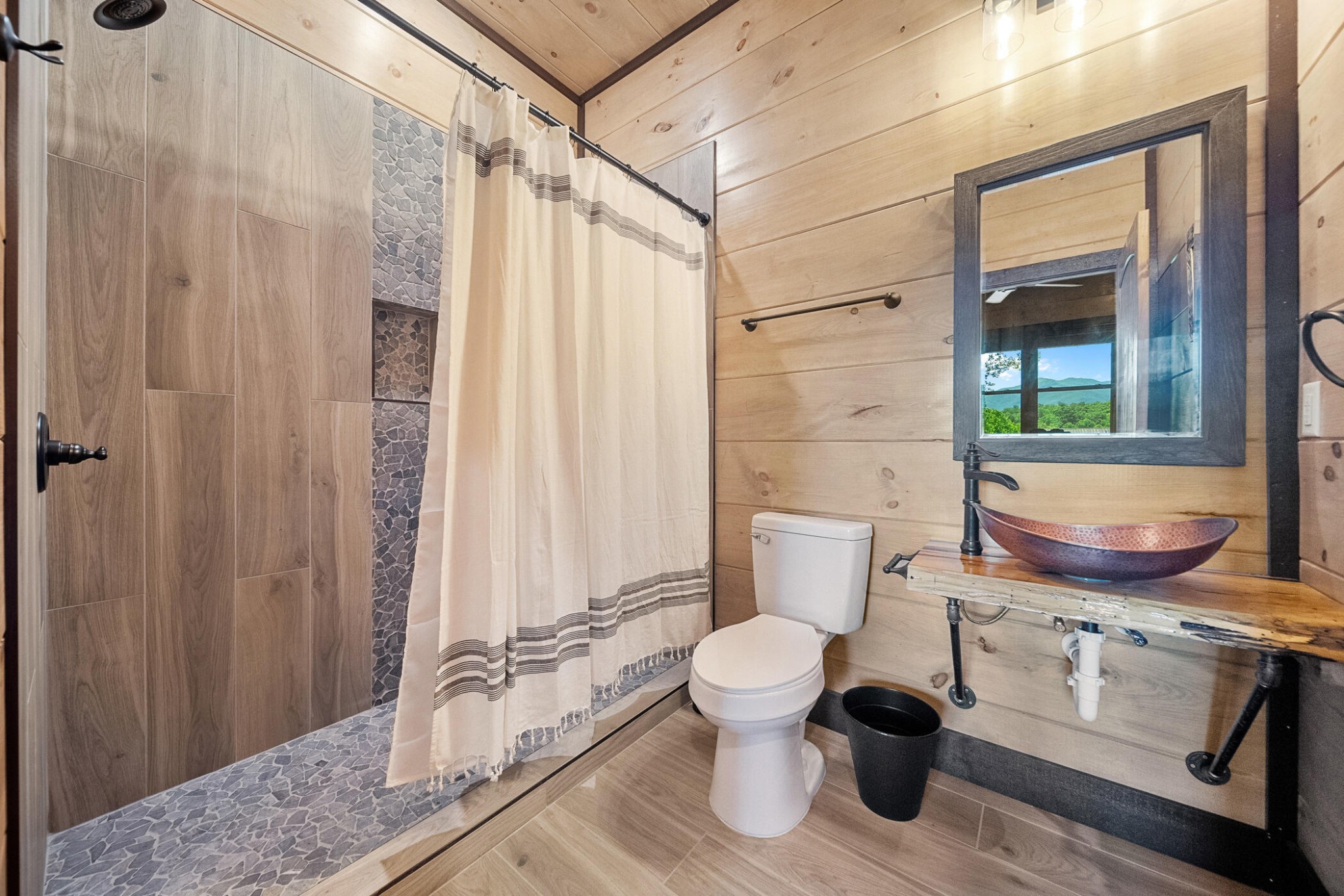 311 Proffitt Road Gatlinburg, TN 37738 - Photo 31 of 91 Gallery Image 31