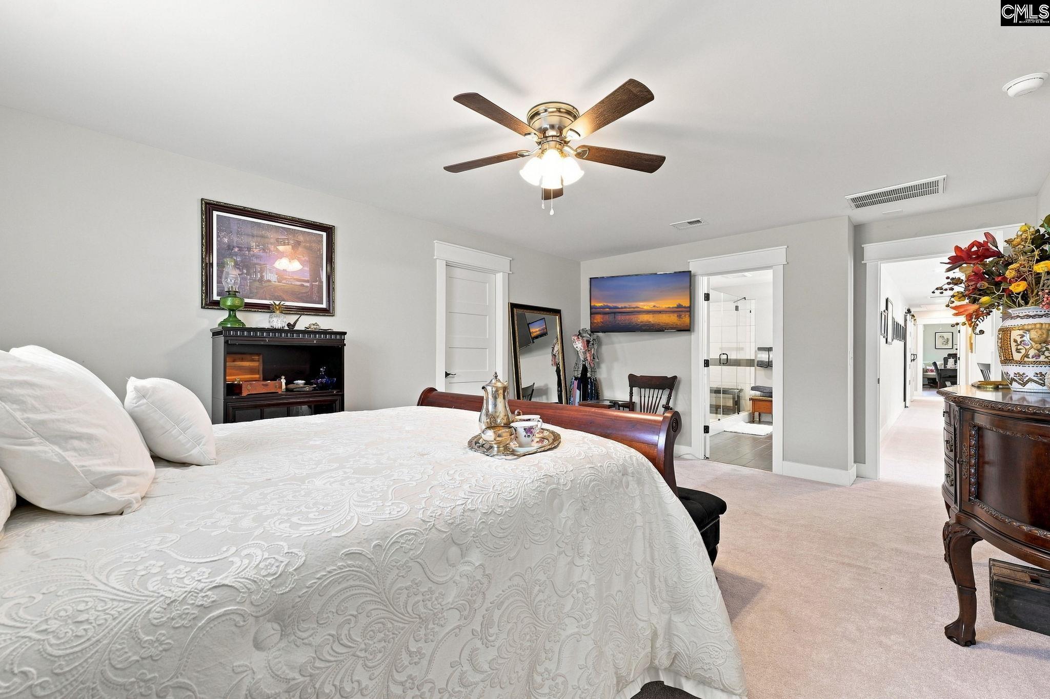 169 Shumpert Road West Columbia, SC 29172 - Photo 50 of 97 Gallery Image 50