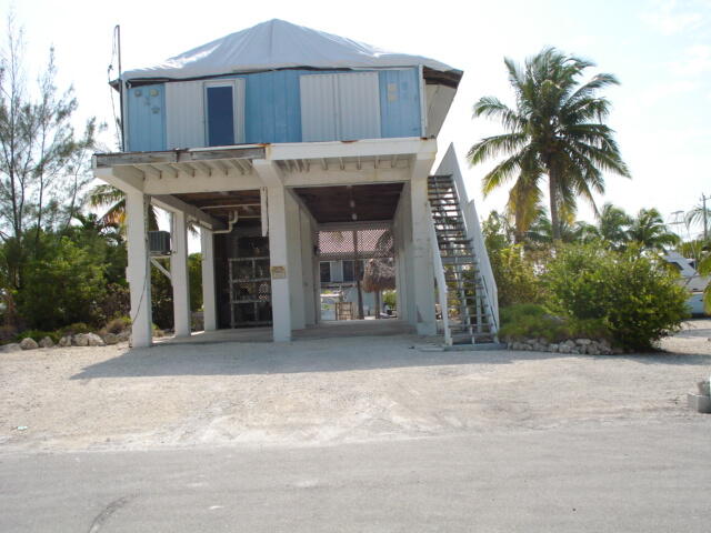 142 Blackbeard Road Summerland Key, FL 33042 - Photo 1 of 1 DSC04733
