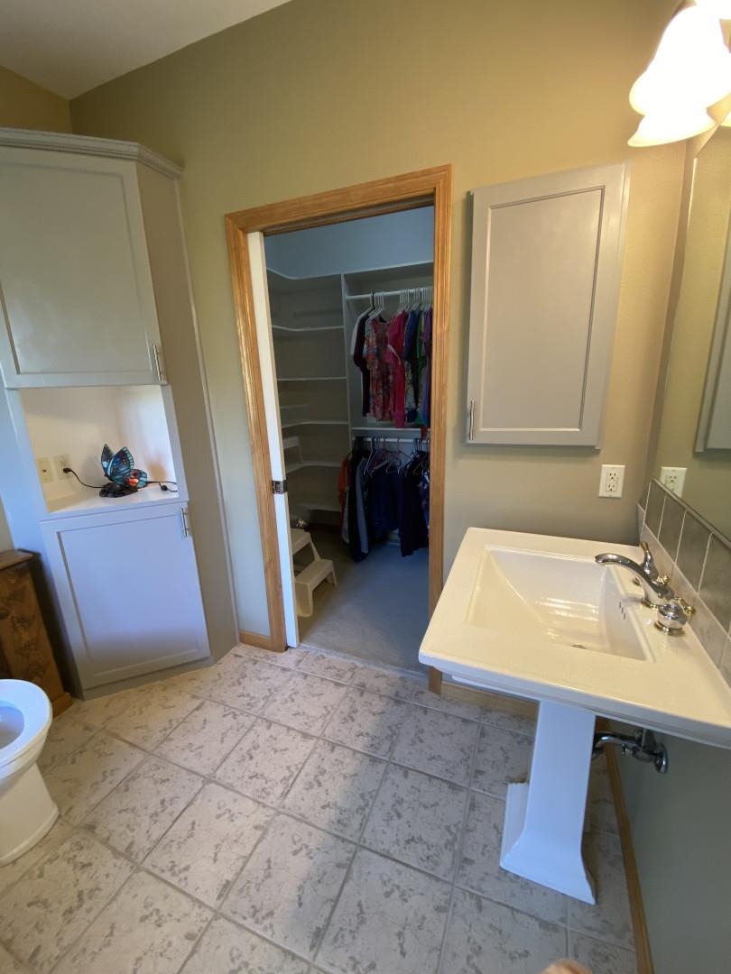 4928 North Meade Street Appleton, WI 54913 - Photo 16 of 29