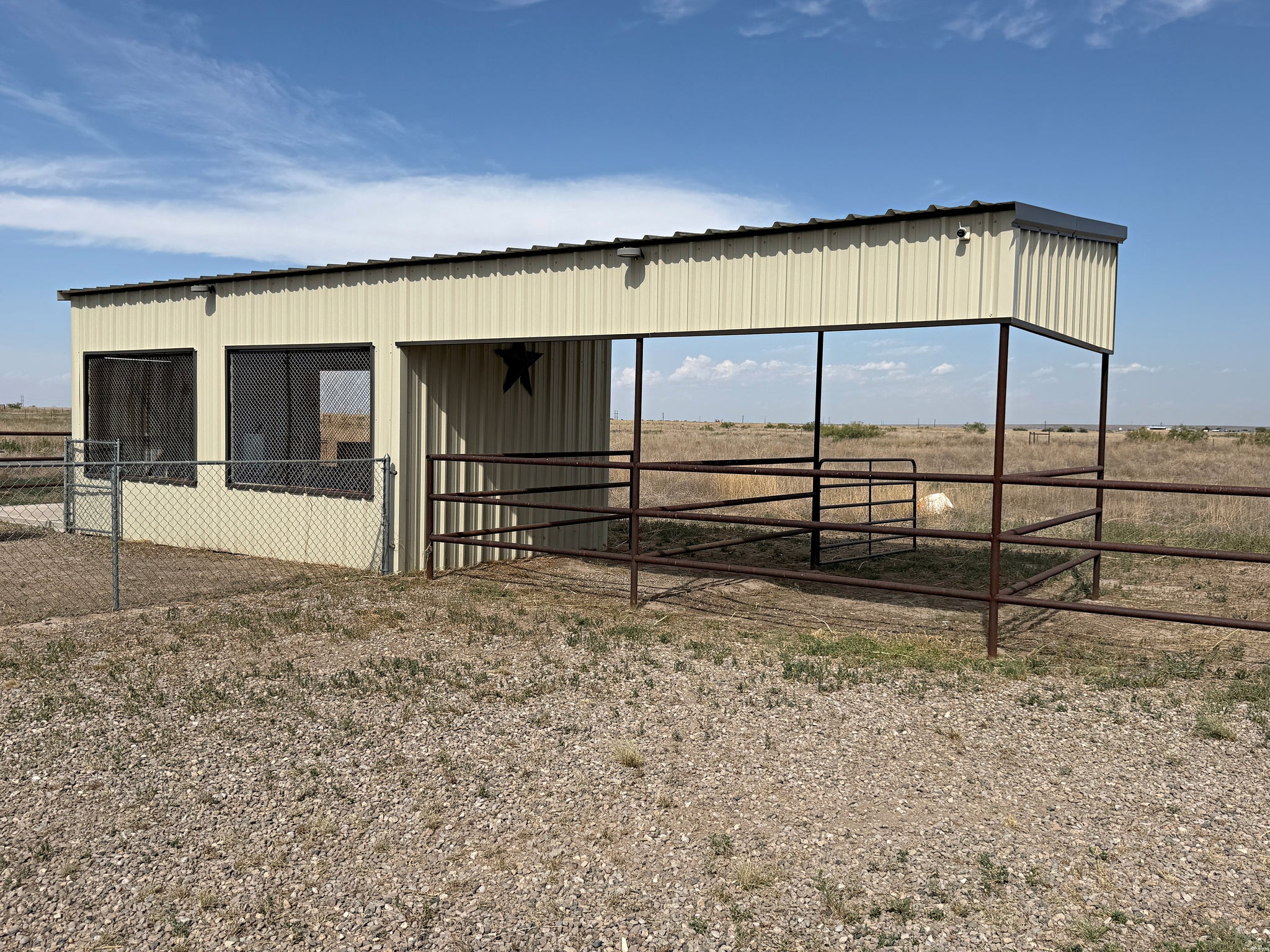 415 North Red Bridge Road Roswell, NM 88201 - Photo 48 of 55 Gallery Image 48