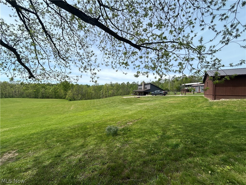 6180 Irish Ridge Road Southeast Corning, OH 43730 - Photo 29 of 50