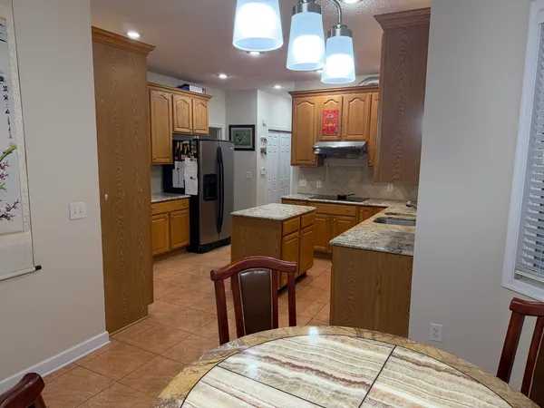 $629,900 | 635 Long Meadow Road, Fishersville, VA 22939