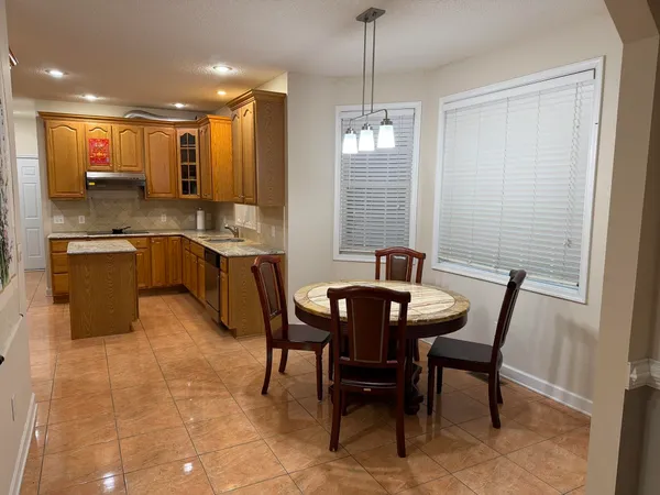 $629,900 | 635 Long Meadow Road, Fishersville, VA 22939