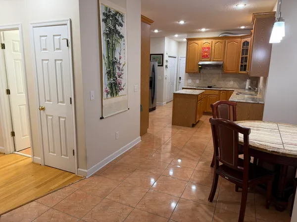 $629,900 | 635 Long Meadow Road, Fishersville, VA 22939